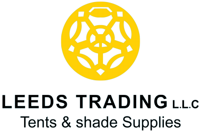 شرکت لیدز تجارت