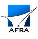 شرکت فنی و مهندسی افرا