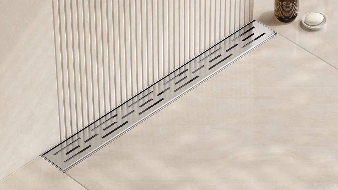 ثبات ظاهری و زیبایی